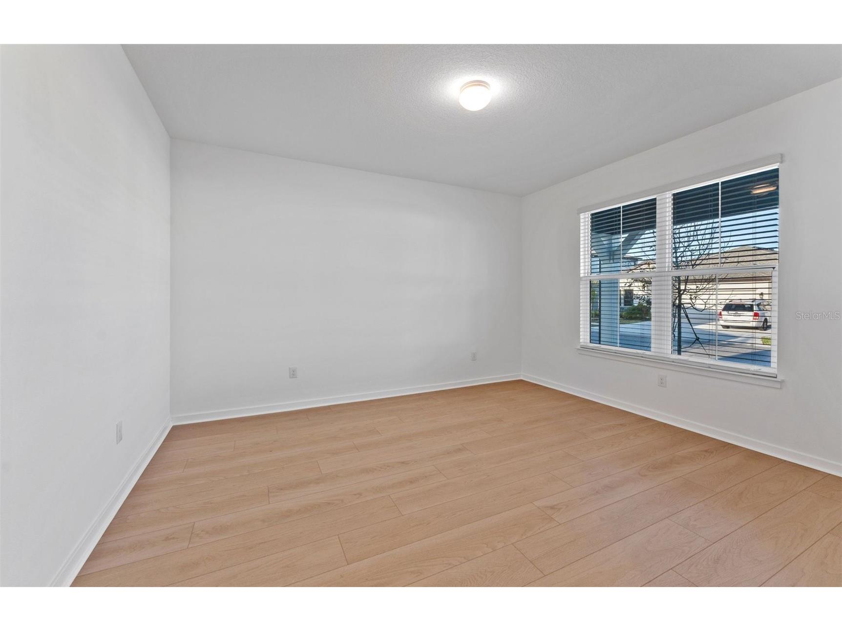 5289 Wolf Creek Drive Apollo Beach FL 33572 TB8403483 image7