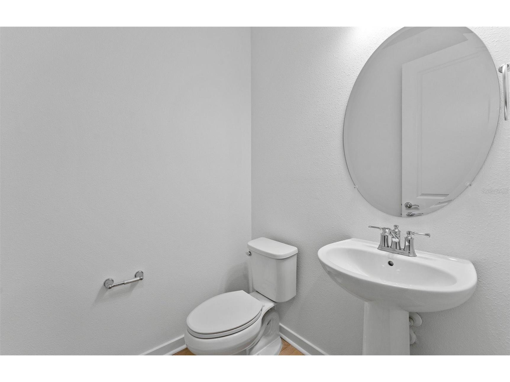 5289 Wolf Creek Drive Apollo Beach FL 33572 TB8403483 image8