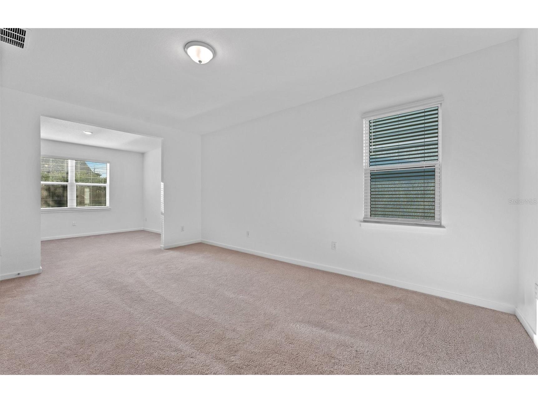 5289 Wolf Creek Drive Apollo Beach FL 33572 TB8403483 image9