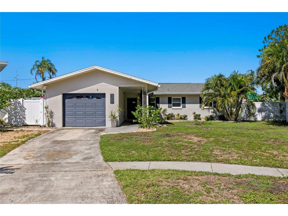 529 59th Way S Saint Petersburg FL 33707 TB8398165 image1