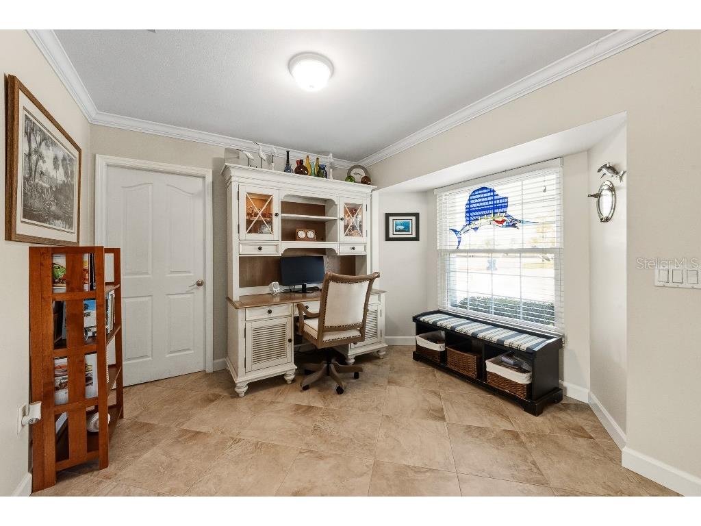 529 67th Street Holmes Beach FL 34217 TB8471553 image10