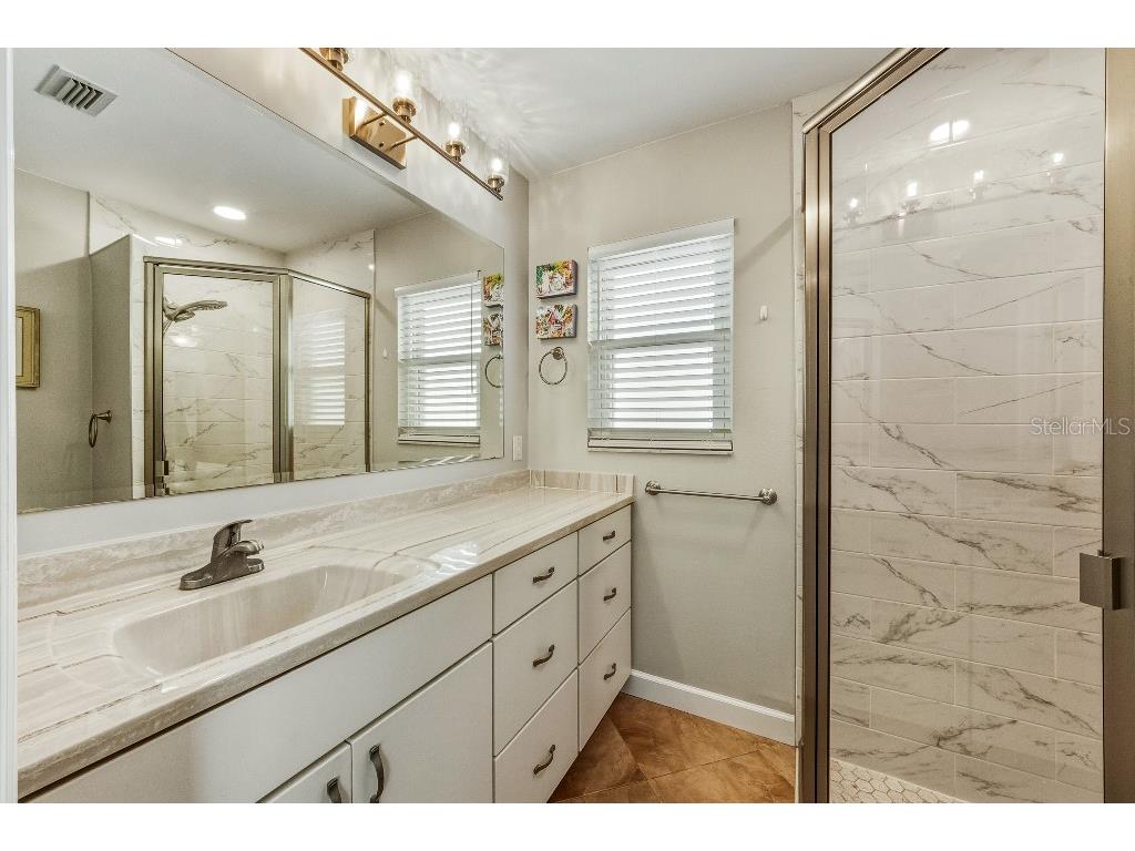 529 67th Street Holmes Beach FL 34217 TB8471553 image12