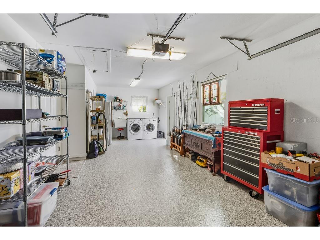 529 67th Street Holmes Beach FL 34217 TB8471553 image13