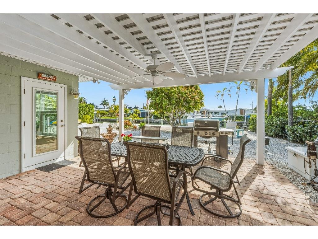 529 67th Street Holmes Beach FL 34217 TB8471553 image14