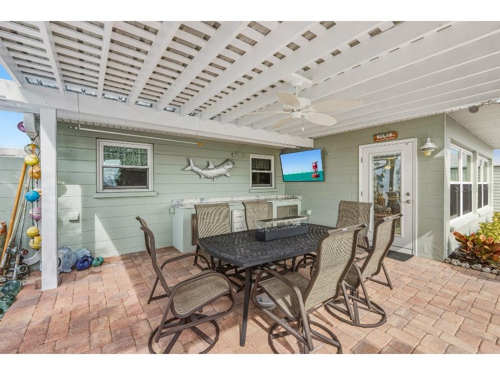 529 67th Street Holmes Beach FL 34217 TB8471553 image15