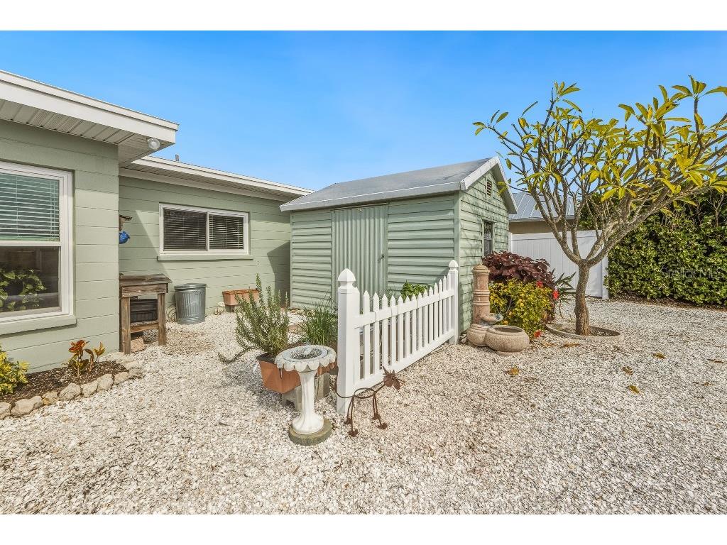 529 67th Street Holmes Beach FL 34217 TB8471553 image16