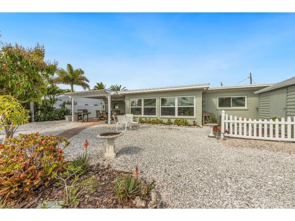 529 67th Street Holmes Beach FL 34217 TB8471553 image17