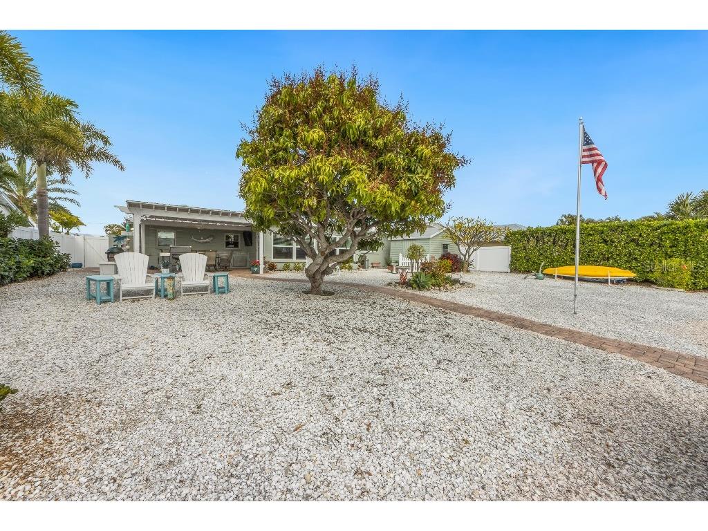 529 67th Street Holmes Beach FL 34217 TB8471553 image18