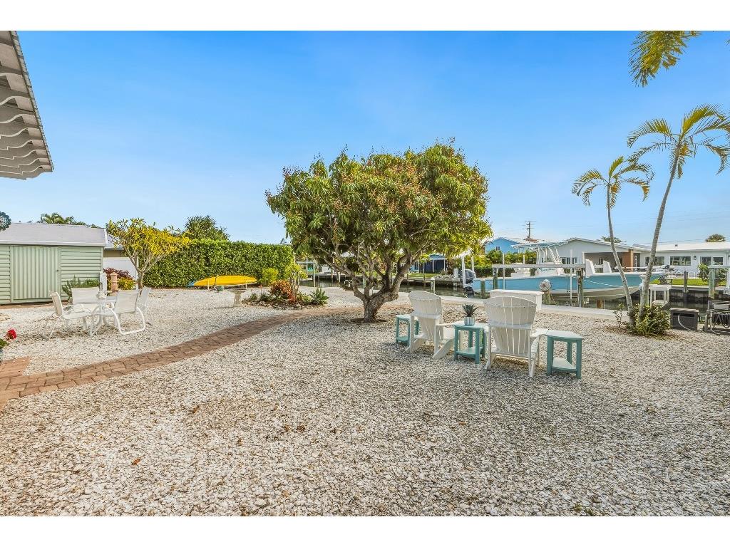 529 67th Street Holmes Beach FL 34217 TB8471553 image19