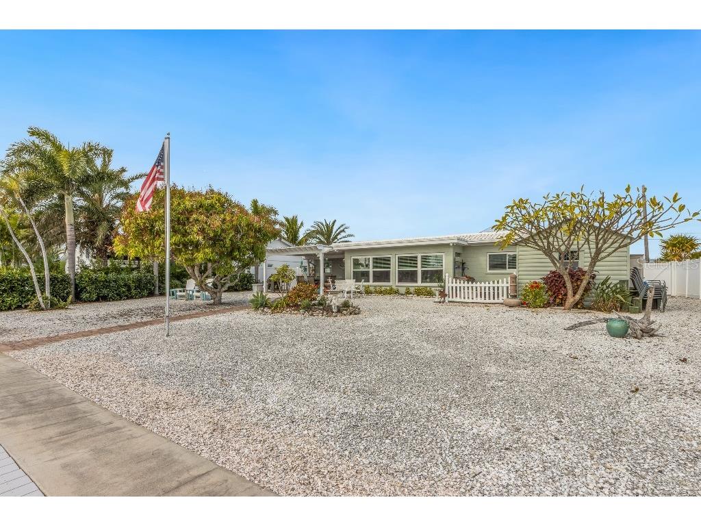 529 67th Street Holmes Beach FL 34217 TB8471553 image20