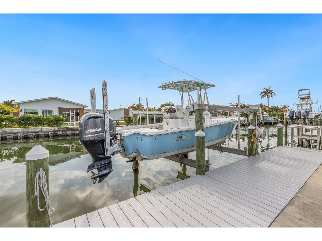 529 67th Street Holmes Beach FL 34217 TB8471553 image21