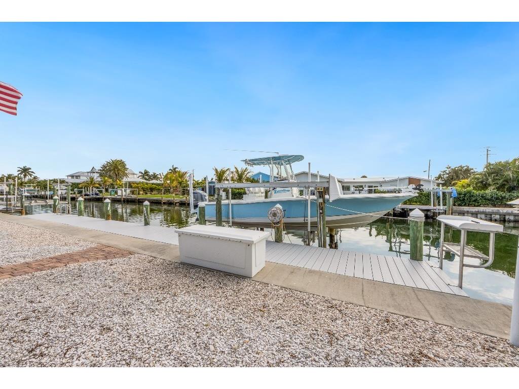 529 67th Street Holmes Beach FL 34217 TB8471553 image22