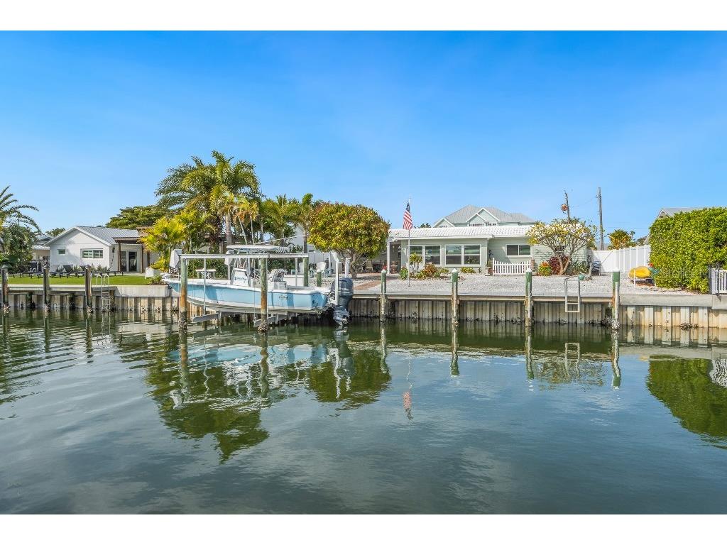 529 67th Street Holmes Beach FL 34217 TB8471553 image23