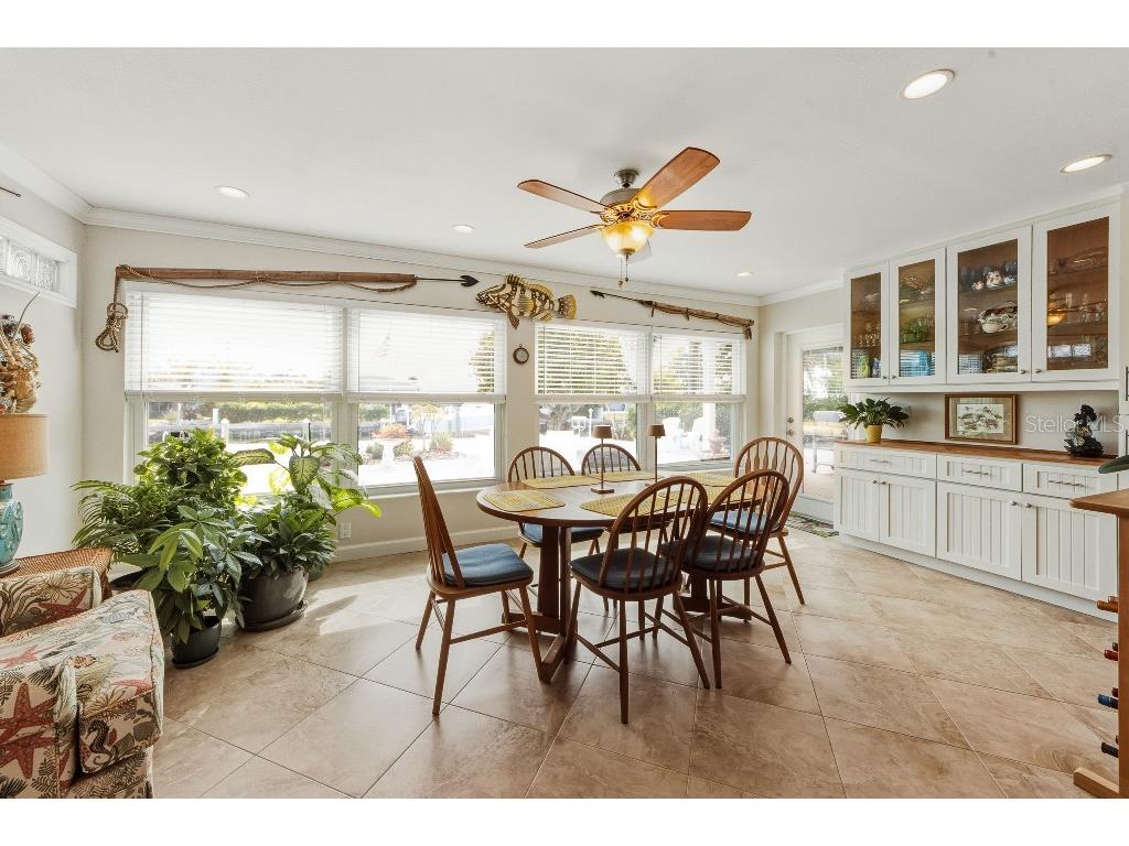 529 67th Street Holmes Beach FL 34217 TB8471553 image7