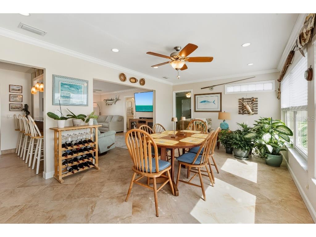 529 67th Street Holmes Beach FL 34217 TB8471553 image8