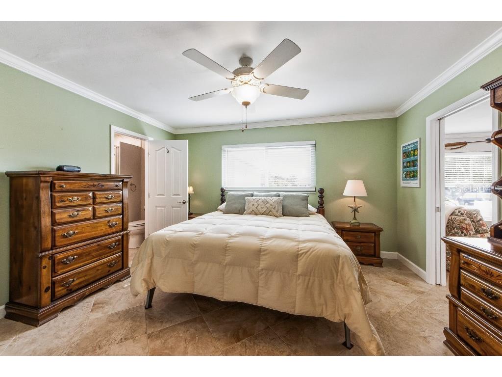 529 67th Street Holmes Beach FL 34217 TB8471553 image9