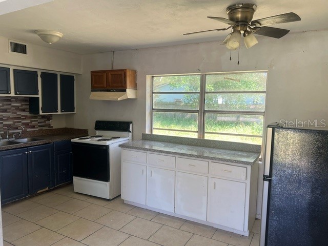 529 6th Street Holly Hill FL 32117 O6197104 image1