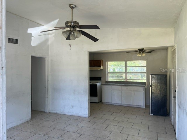 529 6th Street Holly Hill FL 32117 O6357313 image2