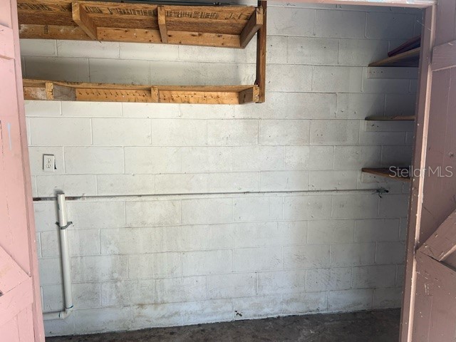 529 6th Street Holly Hill FL 32117 O6357313 image7