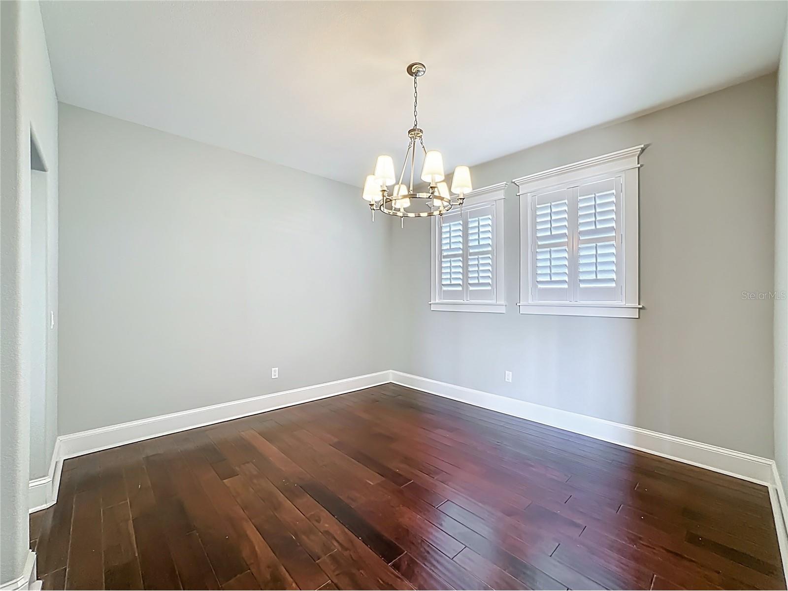529 77th Street Holmes Beach FL 34217 A4680377 image10