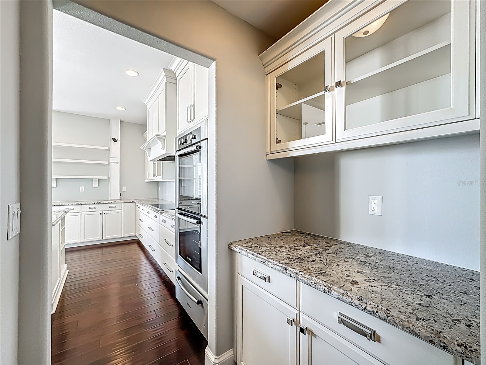 529 77th Street Holmes Beach FL 34217 A4680377 image12