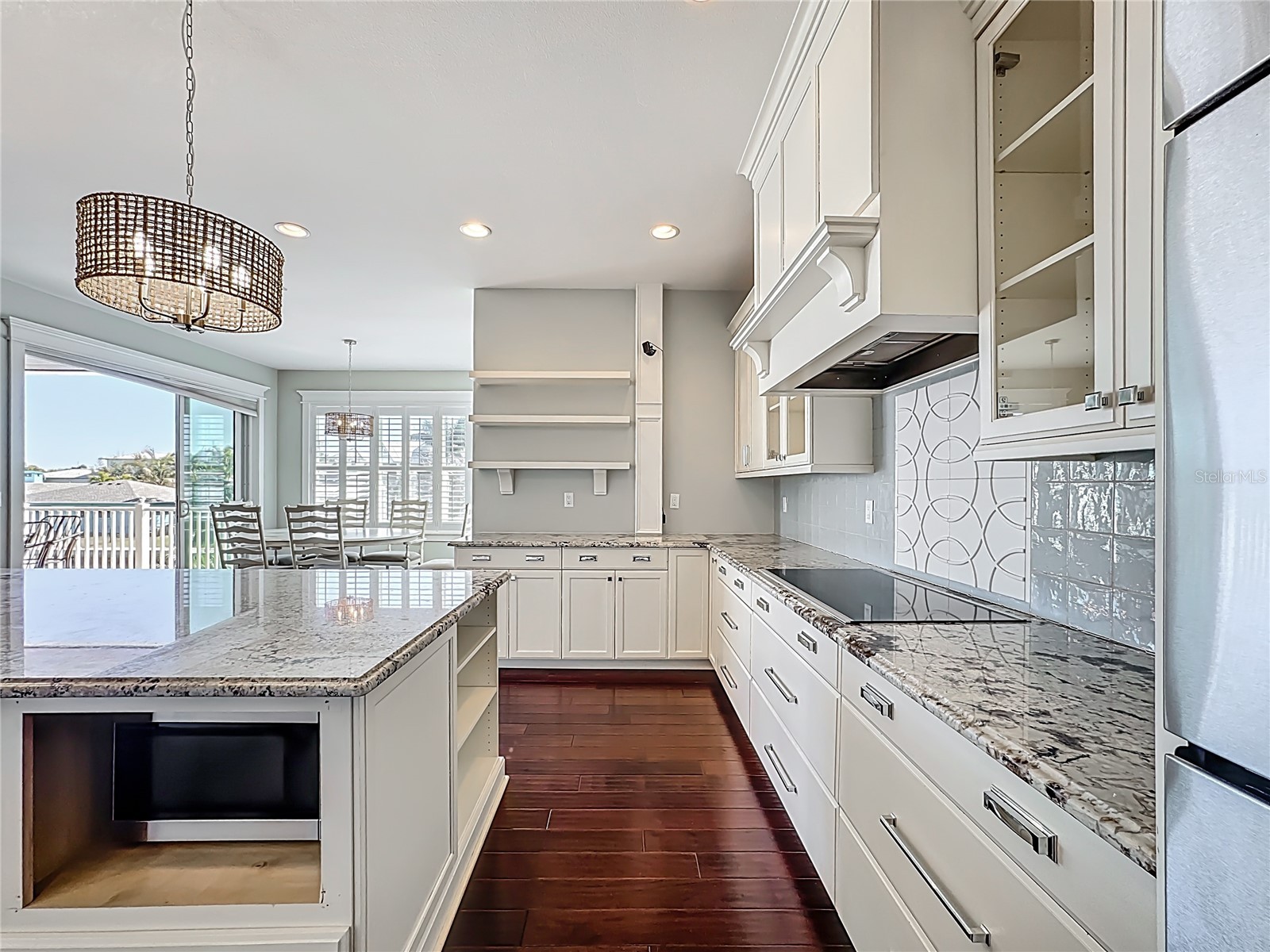 529 77th Street Holmes Beach FL 34217 A4680377 image13