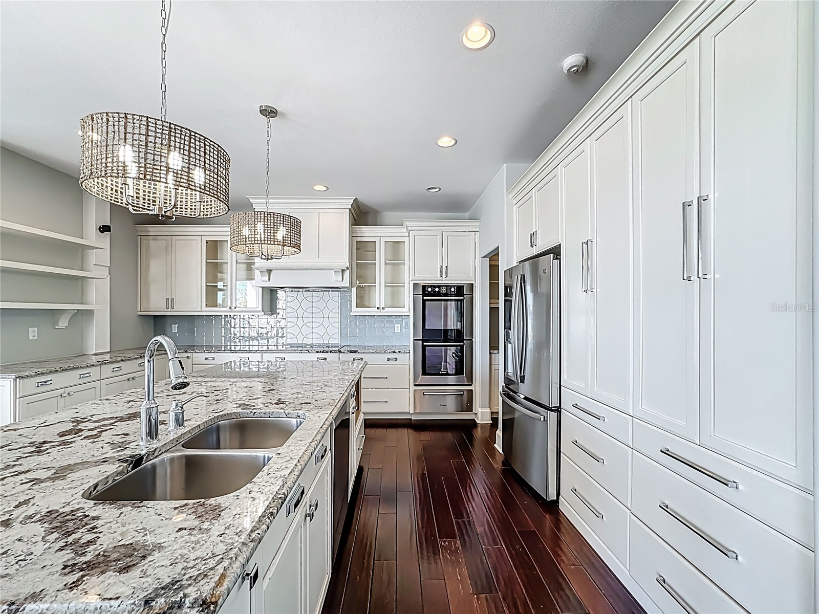 529 77th Street Holmes Beach FL 34217 A4680377 image14