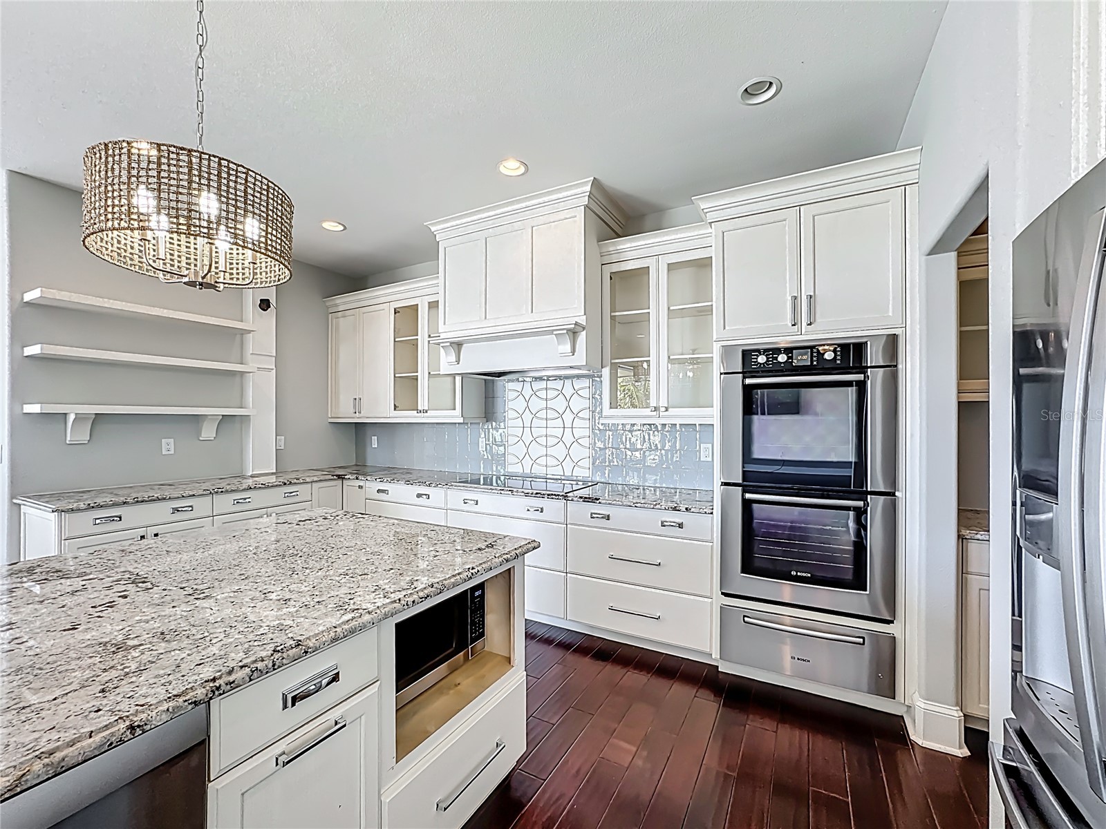 529 77th Street Holmes Beach FL 34217 A4680377 image15