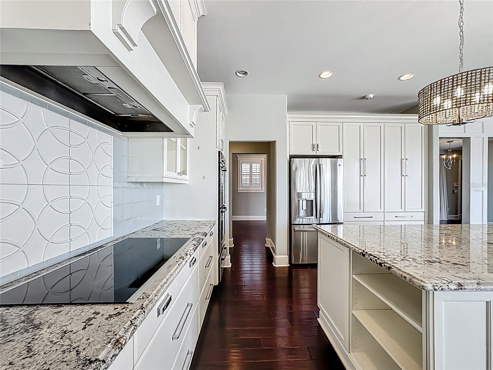 529 77th Street Holmes Beach FL 34217 A4680377 image16