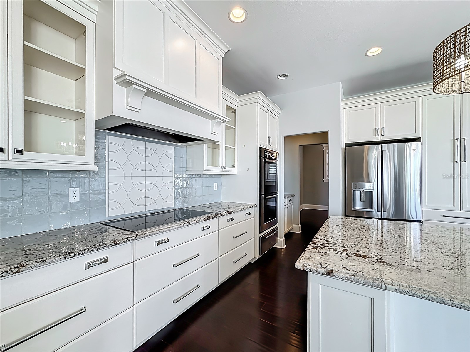 529 77th Street Holmes Beach FL 34217 A4680377 image17