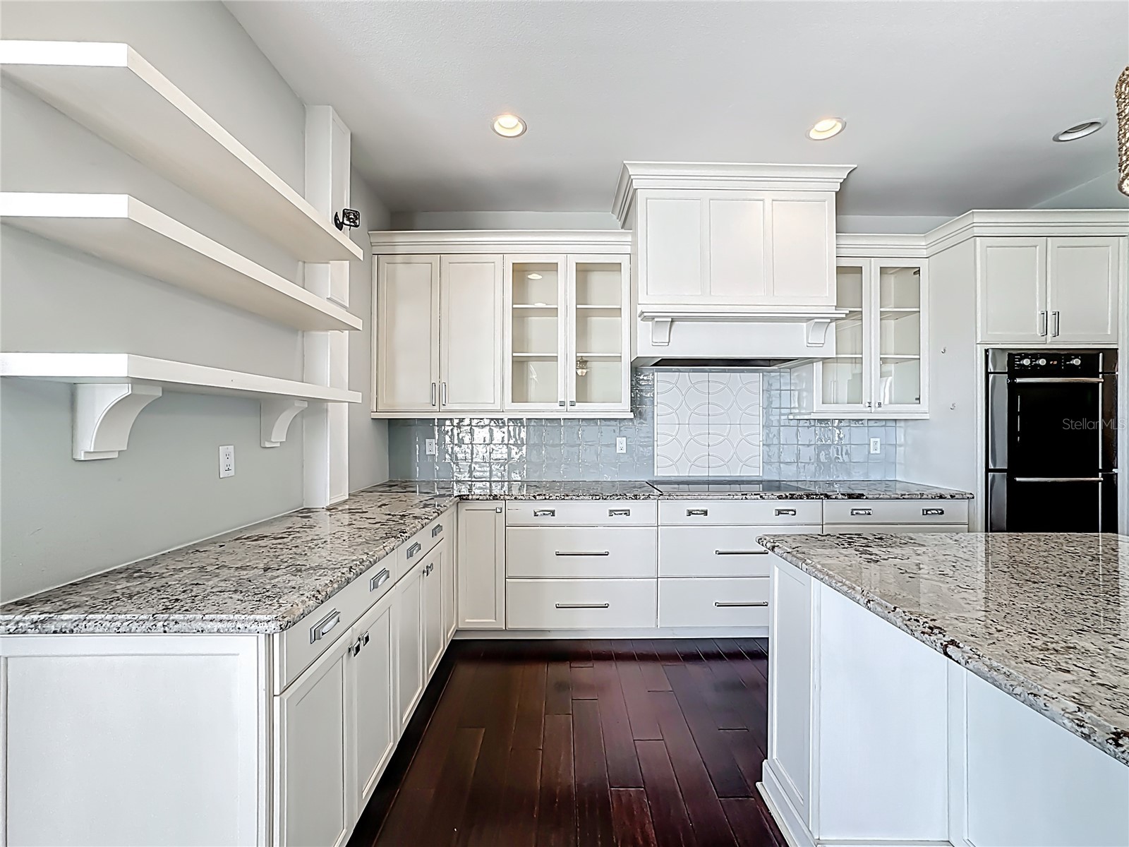 529 77th Street Holmes Beach FL 34217 A4680377 image18