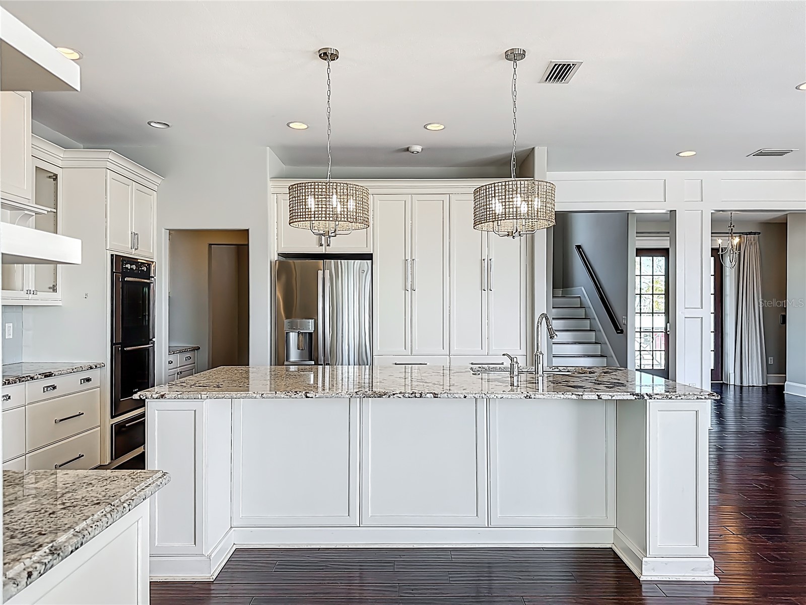 529 77th Street Holmes Beach FL 34217 A4680377 image19