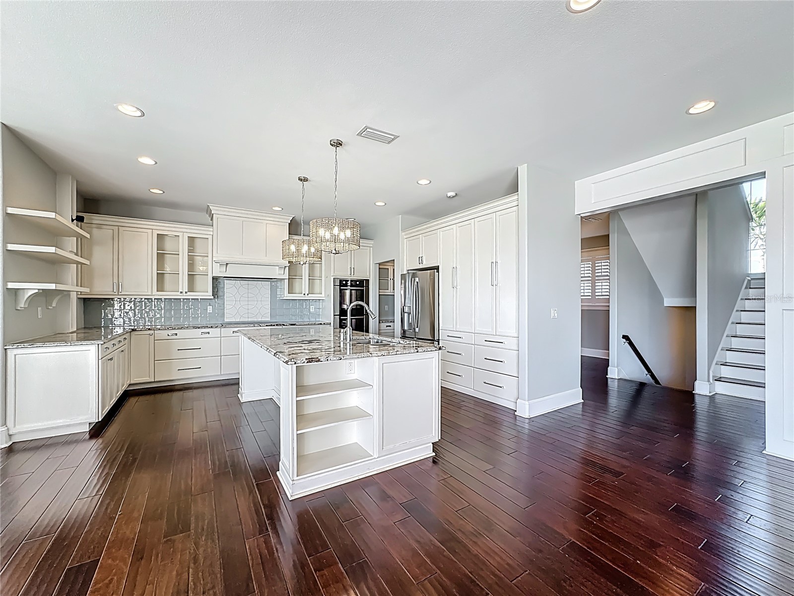 529 77th Street Holmes Beach FL 34217 A4680377 image20