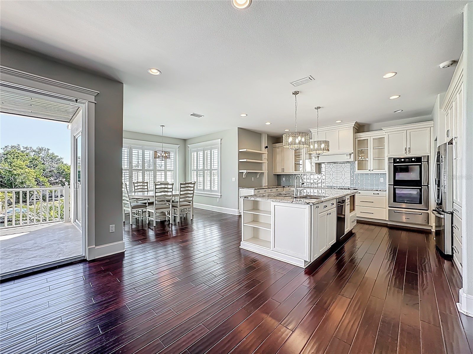 529 77th Street Holmes Beach FL 34217 A4680377 image21