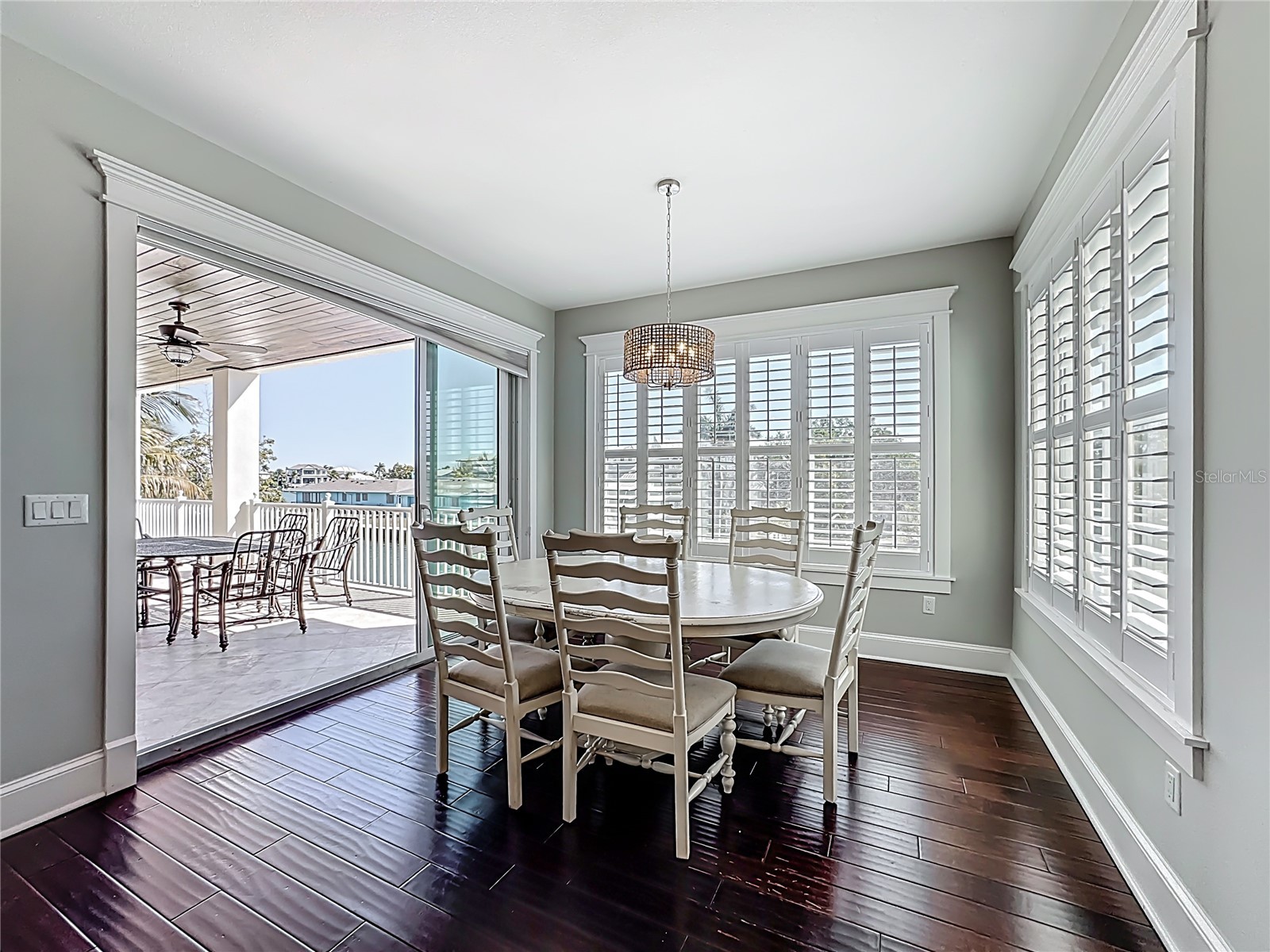 529 77th Street Holmes Beach FL 34217 A4680377 image22