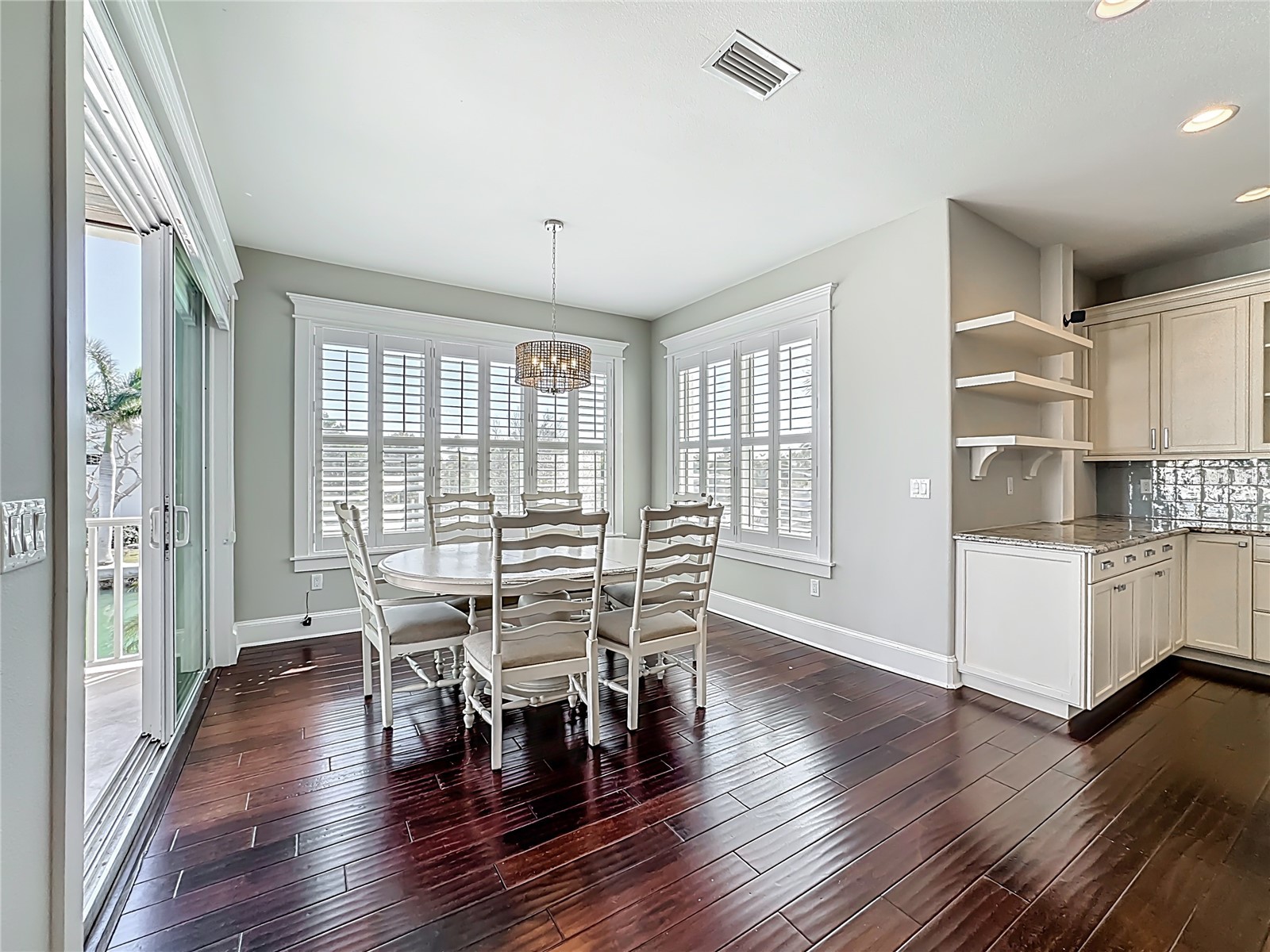 529 77th Street Holmes Beach FL 34217 A4680377 image23