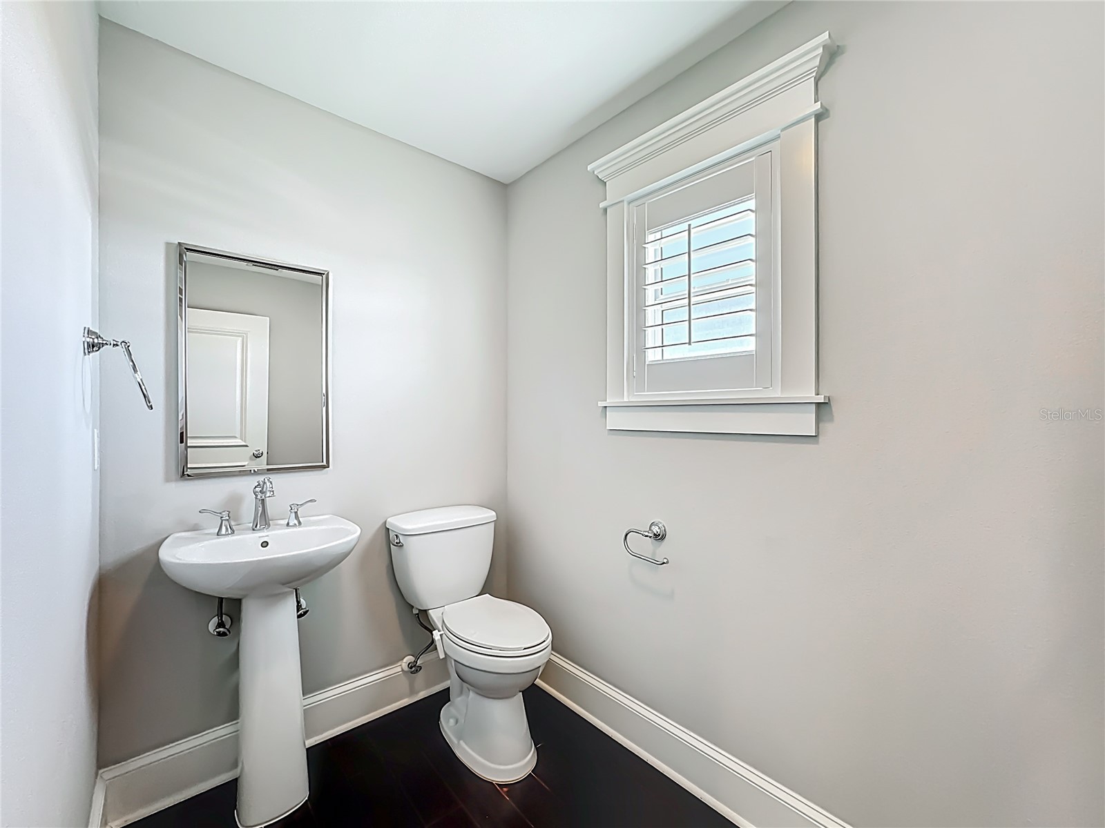 529 77th Street Holmes Beach FL 34217 A4680377 image24