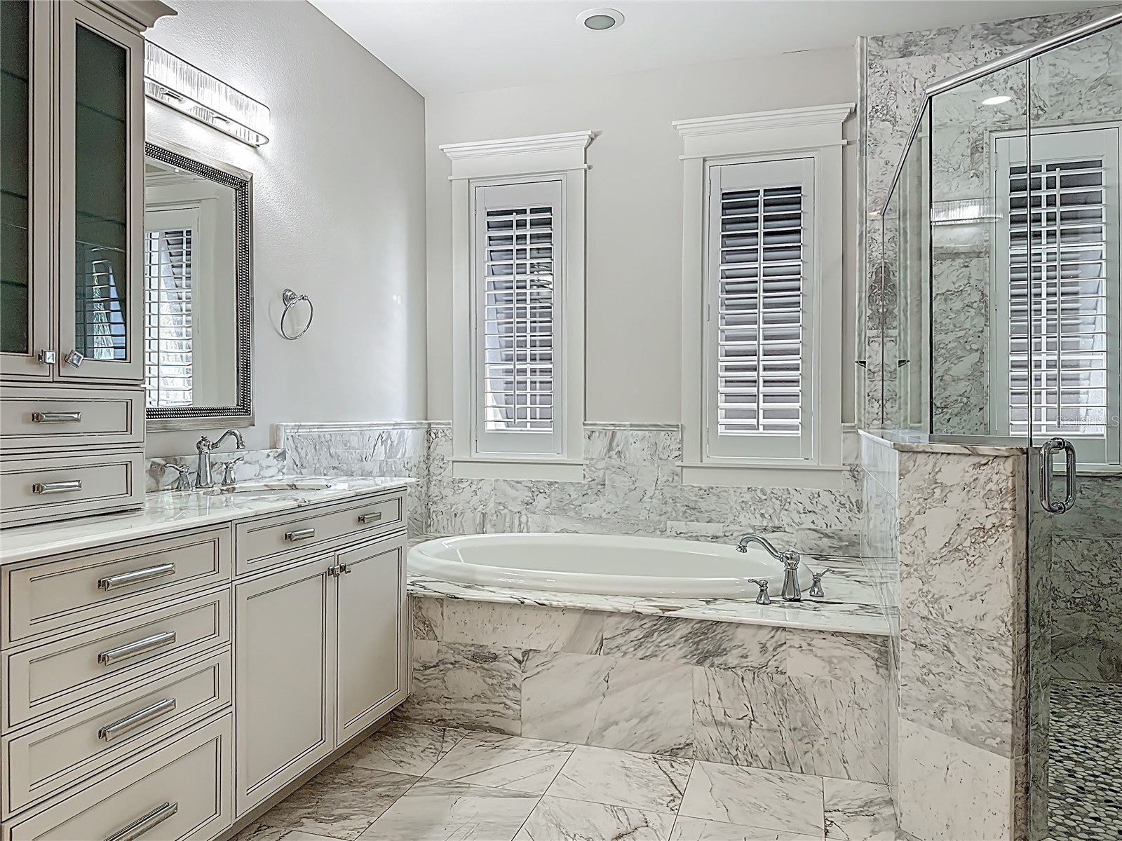 529 77th Street Holmes Beach FL 34217 A4680377 image27