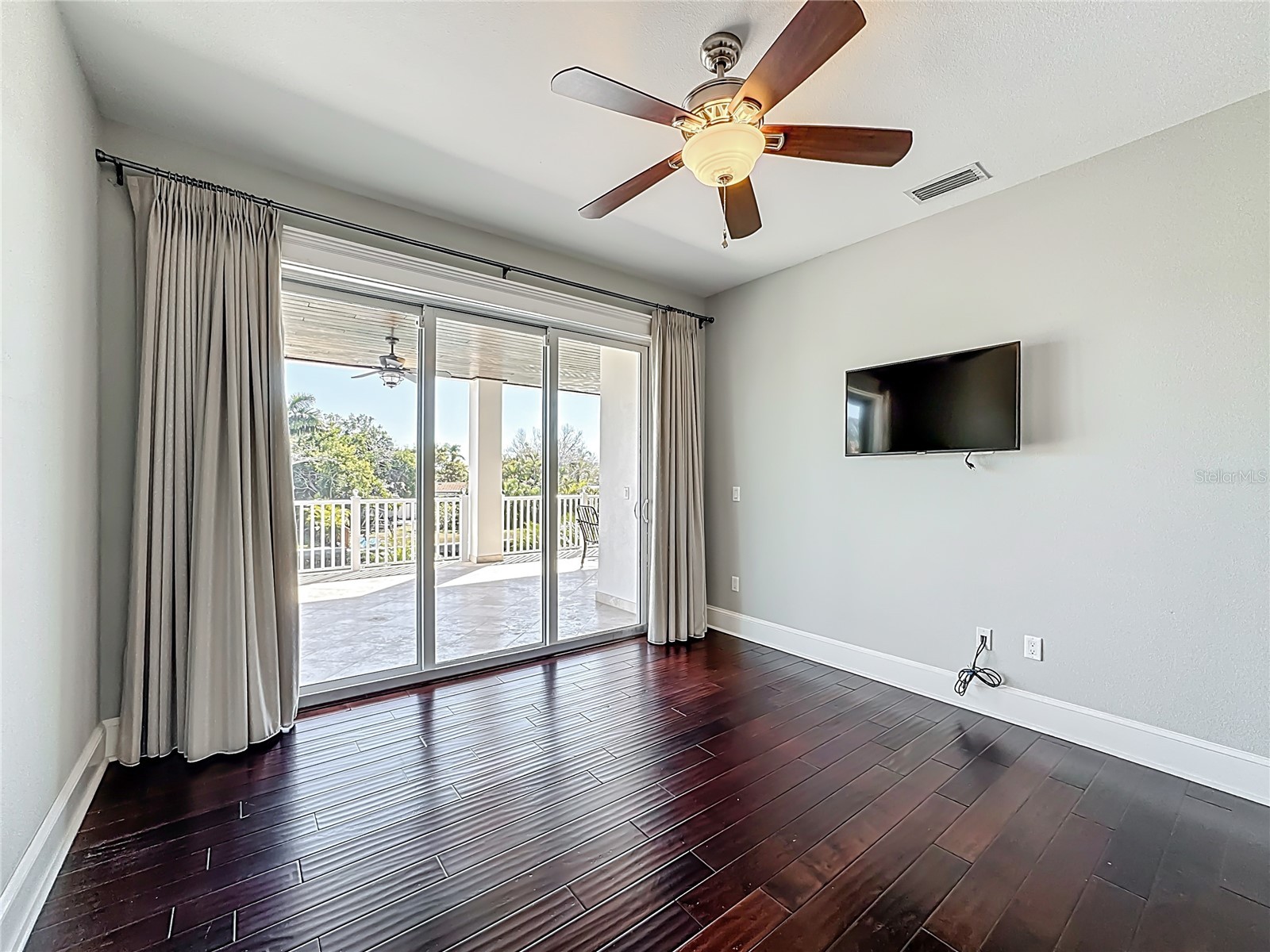 529 77th Street Holmes Beach FL 34217 A4680377 image29