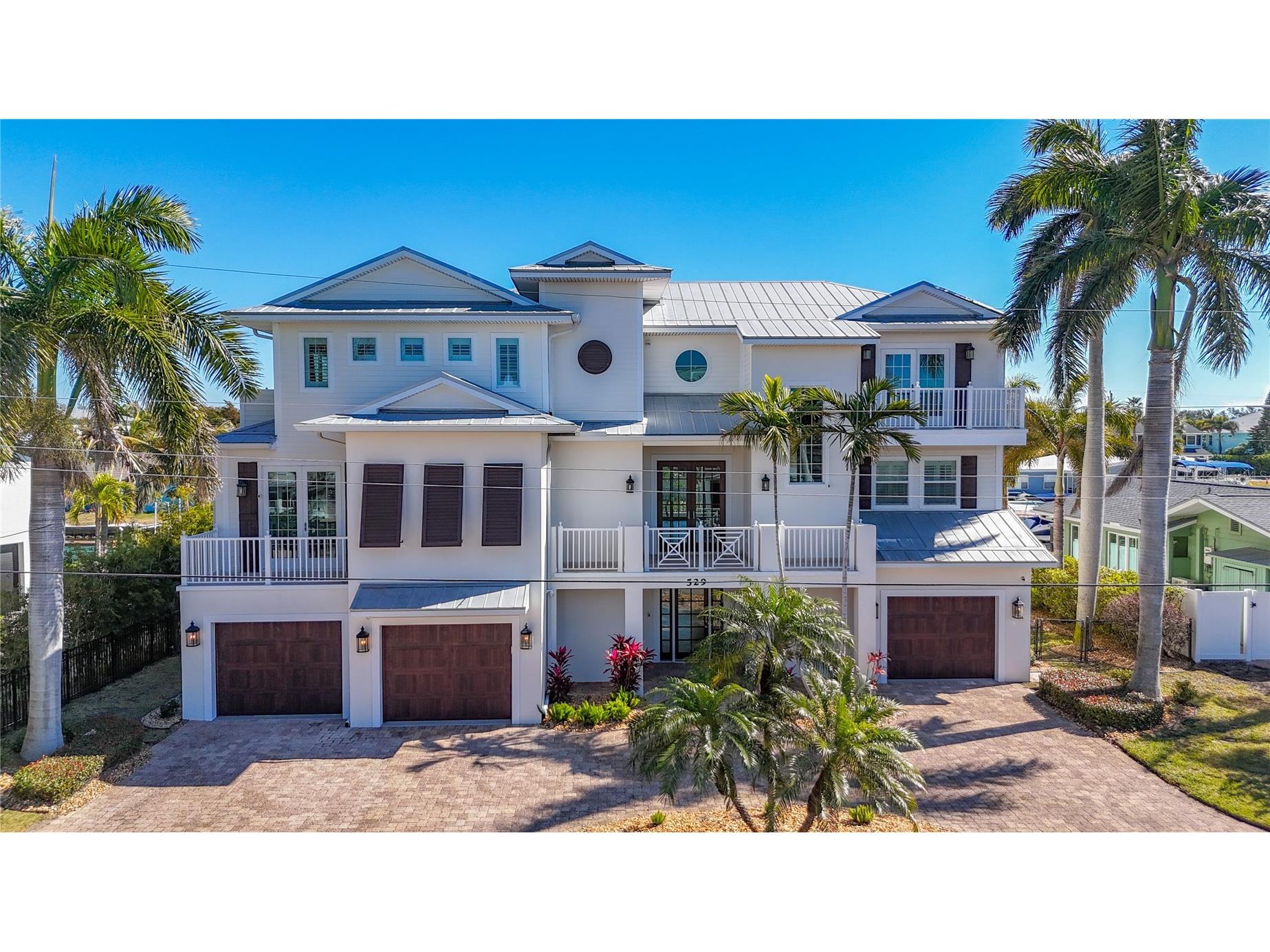 529 77th Street Holmes Beach FL 34217 A4680377 image3