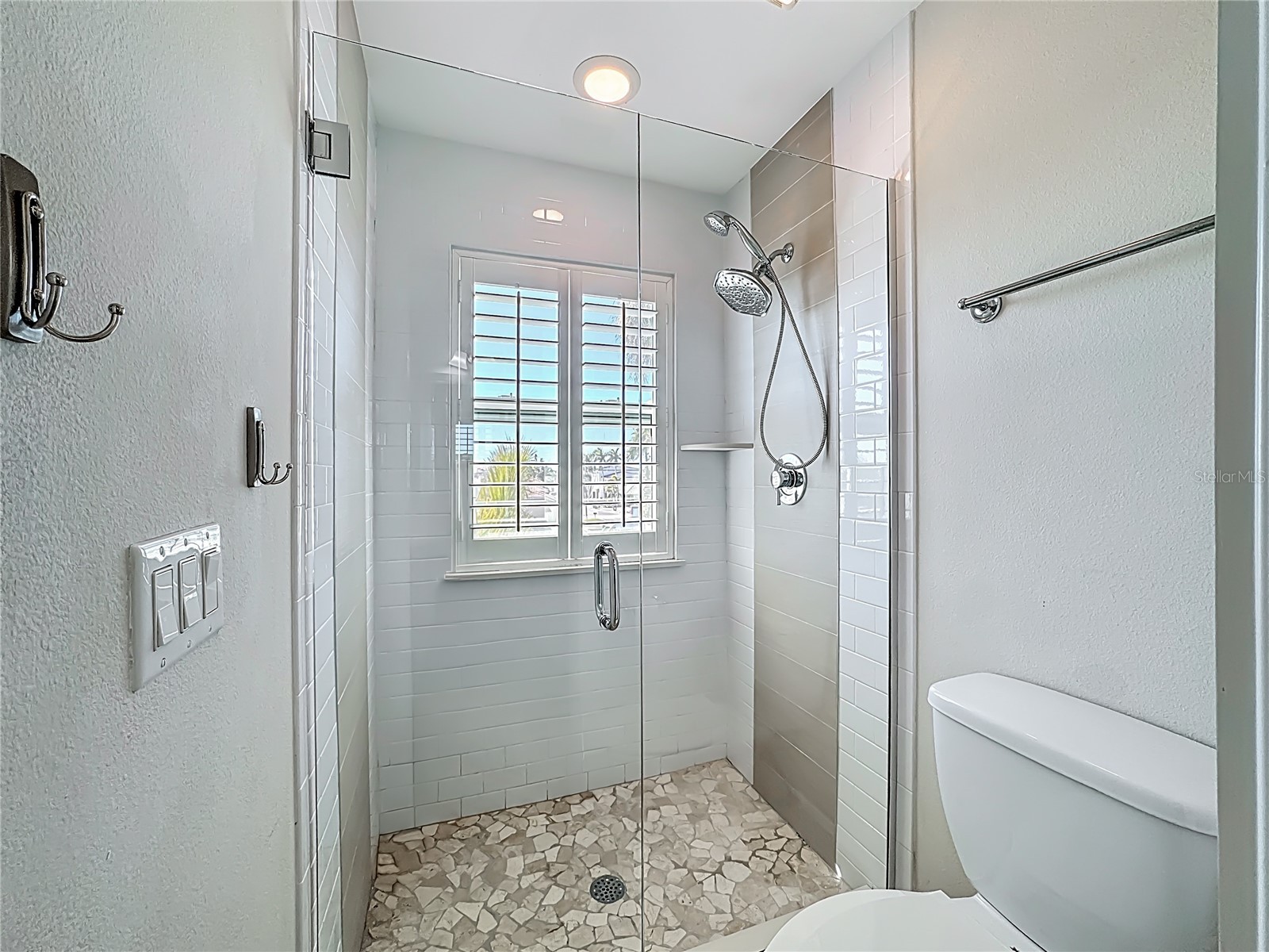 529 77th Street Holmes Beach FL 34217 A4680377 image30