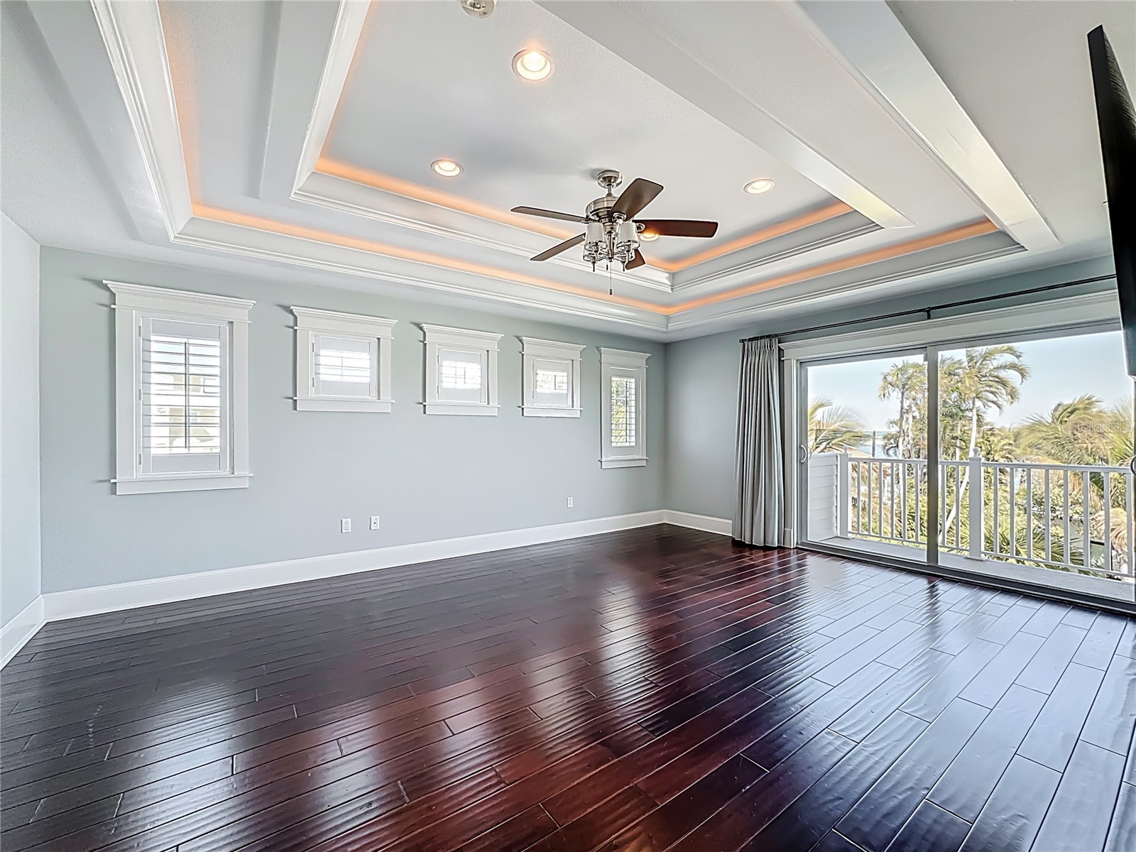 529 77th Street Holmes Beach FL 34217 A4680377 image31