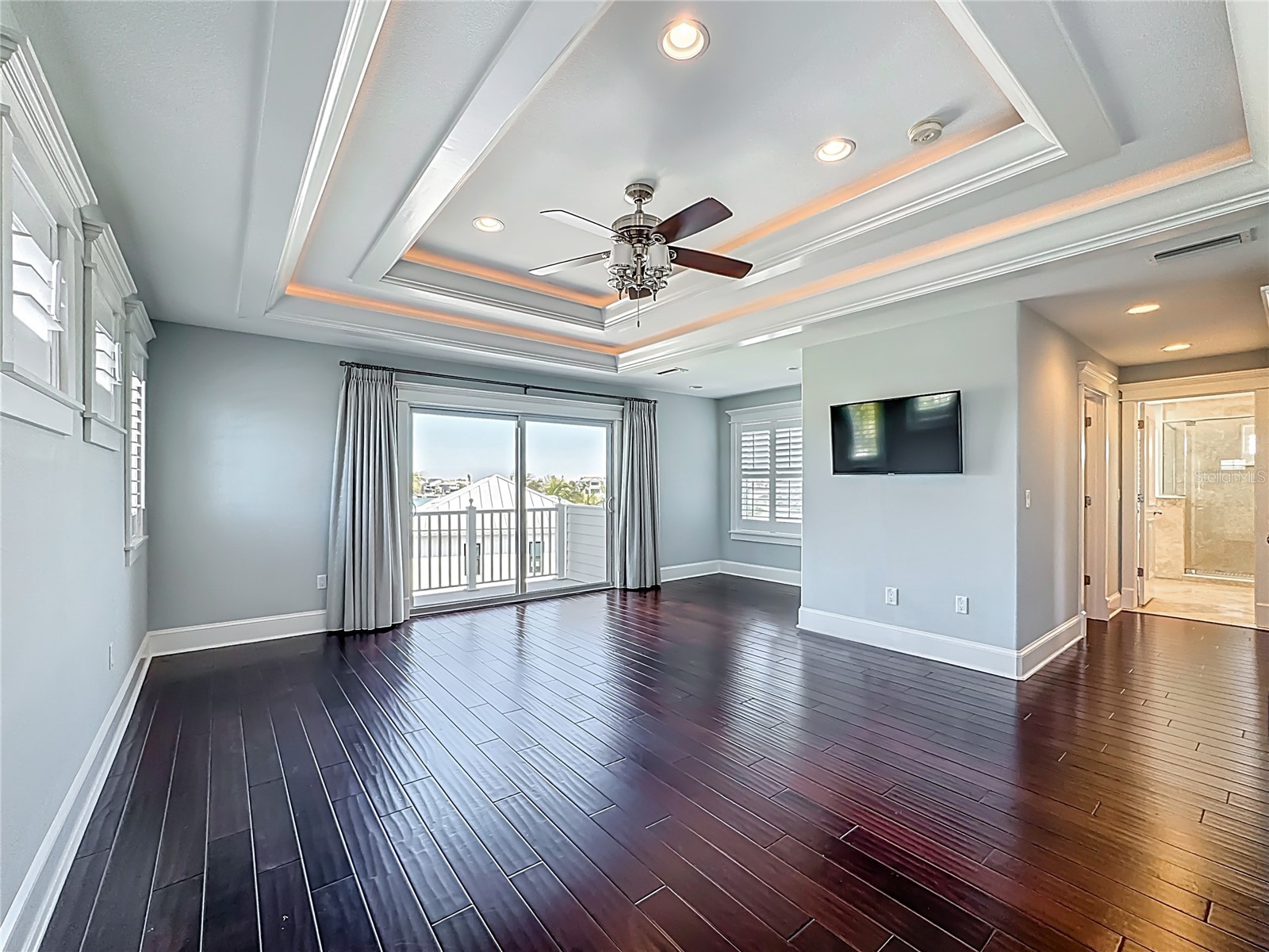 529 77th Street Holmes Beach FL 34217 A4680377 image32