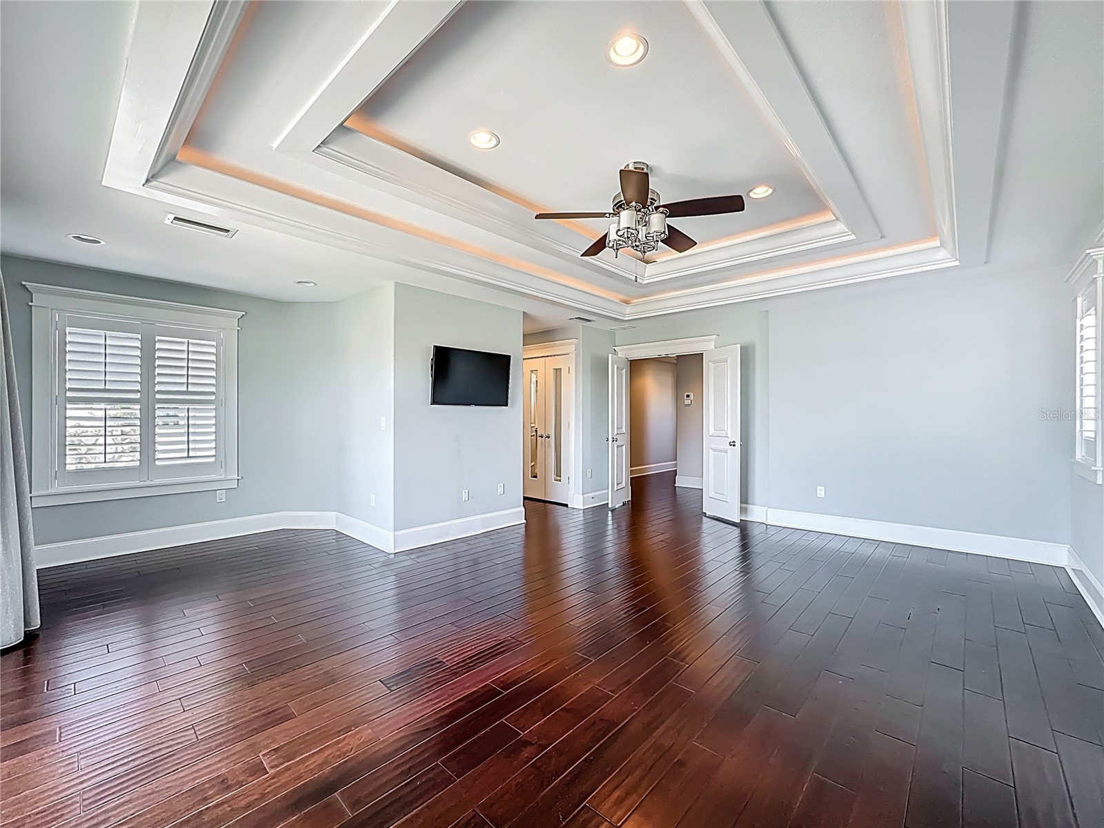 529 77th Street Holmes Beach FL 34217 A4680377 image33