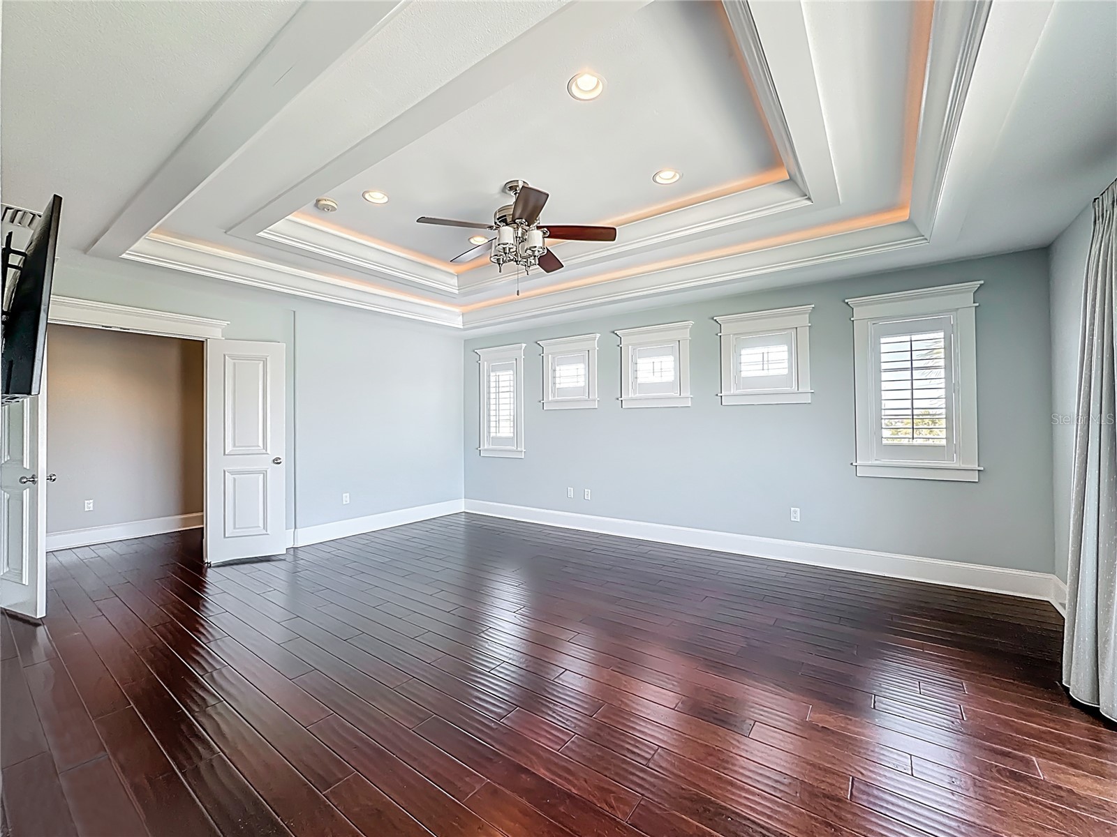 529 77th Street Holmes Beach FL 34217 A4680377 image34