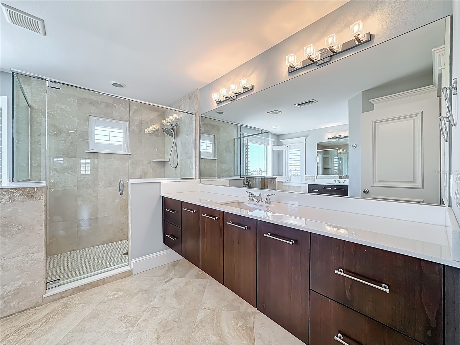 529 77th Street Holmes Beach FL 34217 A4680377 image35