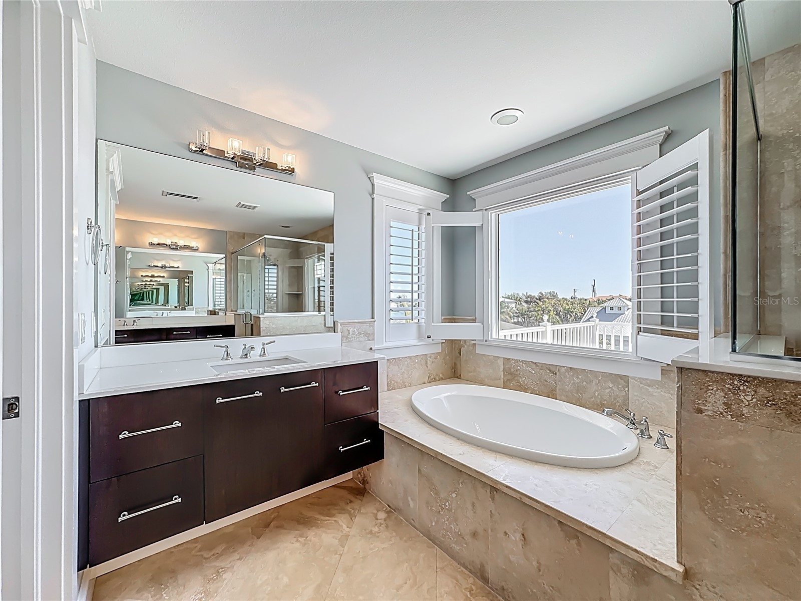 529 77th Street Holmes Beach FL 34217 A4680377 image36