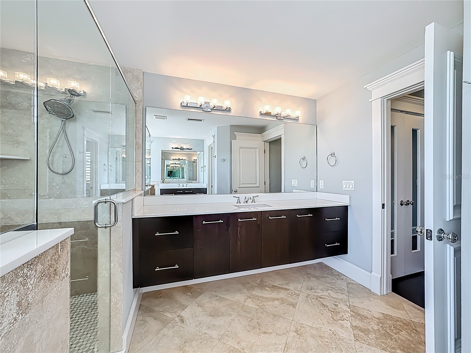 529 77th Street Holmes Beach FL 34217 A4680377 image37