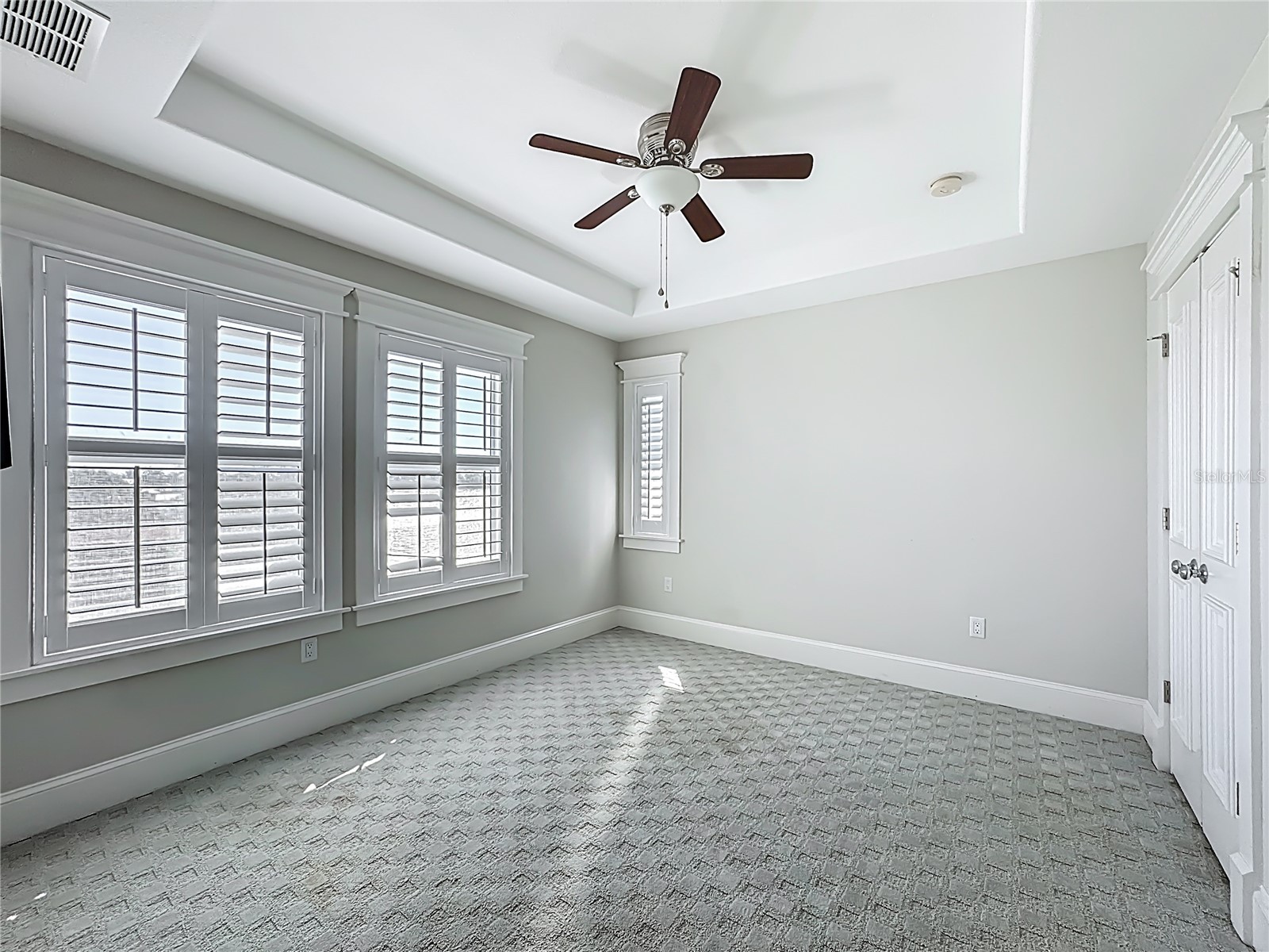 529 77th Street Holmes Beach FL 34217 A4680377 image38