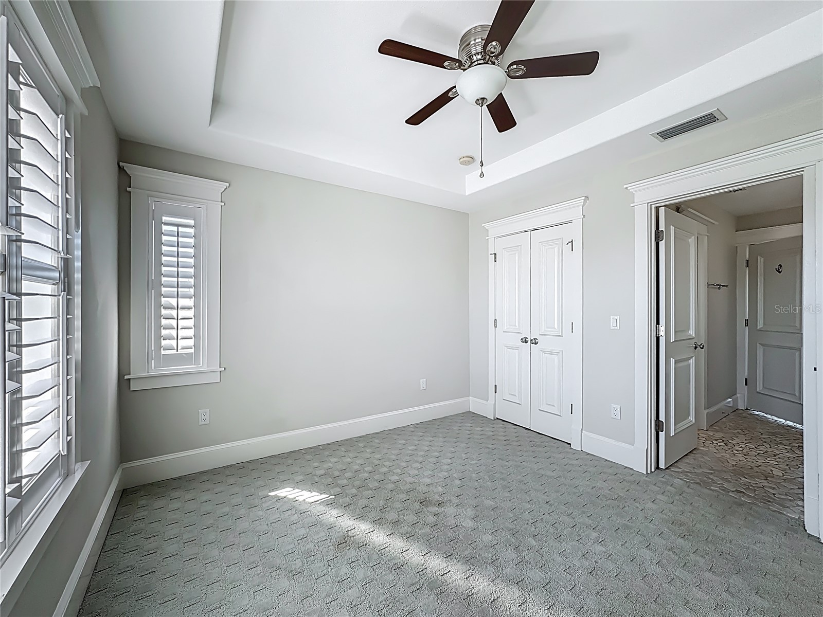 529 77th Street Holmes Beach FL 34217 A4680377 image39